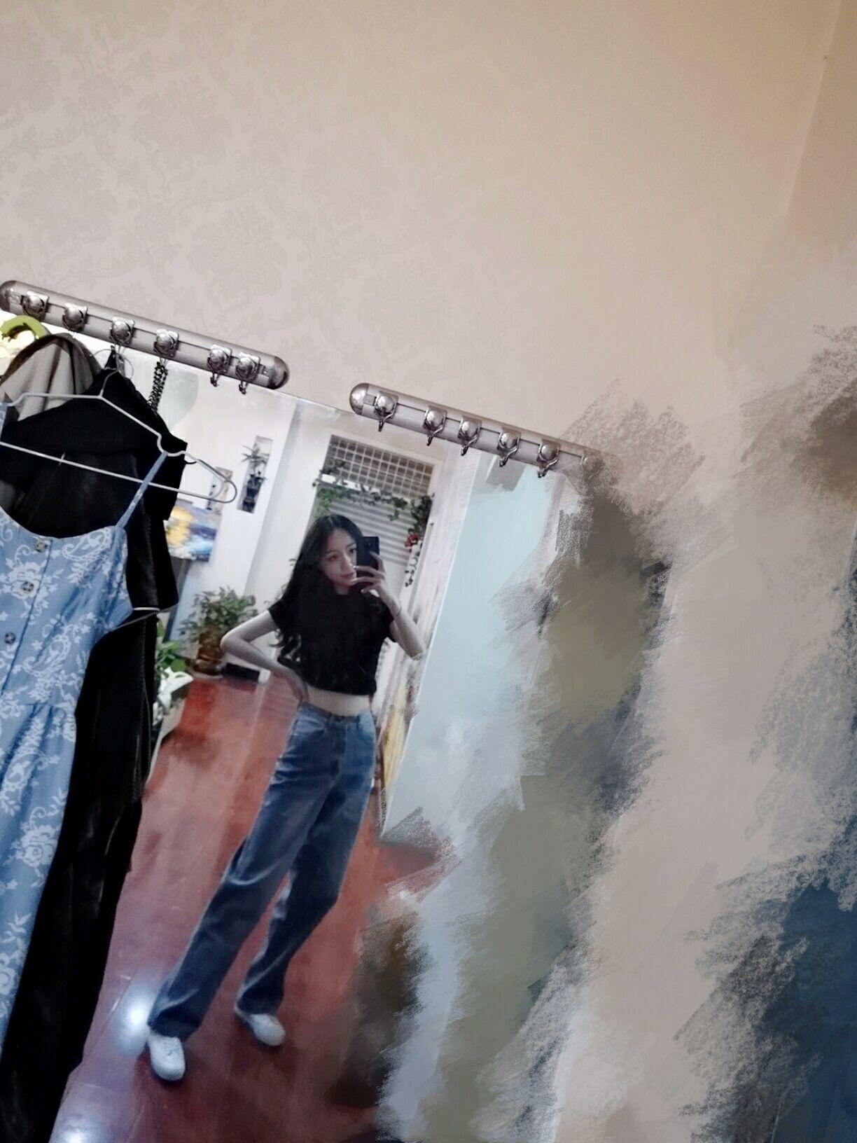 约会长腿漂亮姑娘，特别听话全开放尺度，颜控身材控服务控都可一战